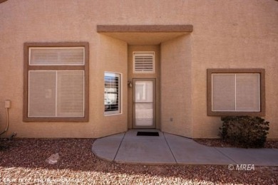 This is your opportunity to own in the highly sought after gated on CasaBlanca Resort and Casino in Nevada - for sale on GolfHomes.com, golf home, golf lot