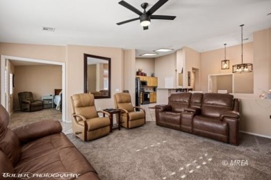 This is your opportunity to own in the highly sought after gated on CasaBlanca Resort and Casino in Nevada - for sale on GolfHomes.com, golf home, golf lot