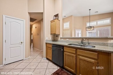 This is your opportunity to own in the highly sought after gated on CasaBlanca Resort and Casino in Nevada - for sale on GolfHomes.com, golf home, golf lot