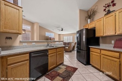 This is your opportunity to own in the highly sought after gated on CasaBlanca Resort and Casino in Nevada - for sale on GolfHomes.com, golf home, golf lot