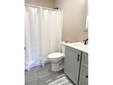 New Construction on Treasure Lake - Gold in Pennsylvania - for sale on GolfHomes.com, golf home, golf lot