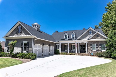 Let's Get You Home to 1602 Fernstone Drive NW, Acworth Georgia- on Brookstone Golf and Country Club in Georgia - for sale on GolfHomes.com, golf home, golf lot