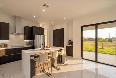 Welcome to one of NW Cape Coral's most exciting and fast-growing on Burnt Store Golf Club in Florida - for sale on GolfHomes.com, golf home, golf lot