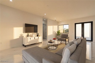 Welcome to one of NW Cape Coral's most exciting and fast-growing on Burnt Store Golf Club in Florida - for sale on GolfHomes.com, golf home, golf lot