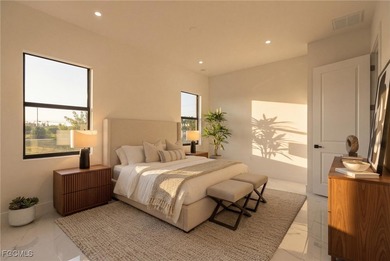 Welcome to one of NW Cape Coral's most exciting and fast-growing on Burnt Store Golf Club in Florida - for sale on GolfHomes.com, golf home, golf lot