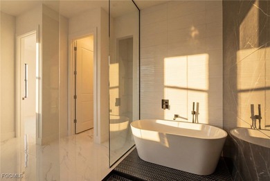 Welcome to one of NW Cape Coral's most exciting and fast-growing on Burnt Store Golf Club in Florida - for sale on GolfHomes.com, golf home, golf lot