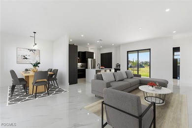 Welcome to one of NW Cape Coral's most exciting and fast-growing on Burnt Store Golf Club in Florida - for sale on GolfHomes.com, golf home, golf lot