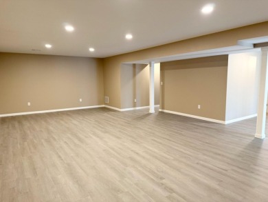 New Construction on Treasure Lake - Gold in Pennsylvania - for sale on GolfHomes.com, golf home, golf lot