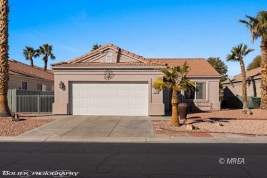 Welcome home to 497 Fairway Dr in beautiful Mesquite NV!  This on The Oasis Golf Club in Nevada - for sale on GolfHomes.com, golf home, golf lot