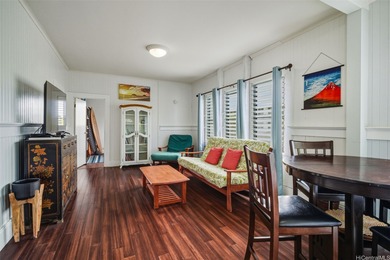 An amazing investment opportunity you do not want to miss: a on Ala Wai Golf Course in Hawaii - for sale on GolfHomes.com, golf home, golf lot