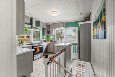 An amazing investment opportunity you do not want to miss: a on Ala Wai Golf Course in Hawaii - for sale on GolfHomes.com, golf home, golf lot