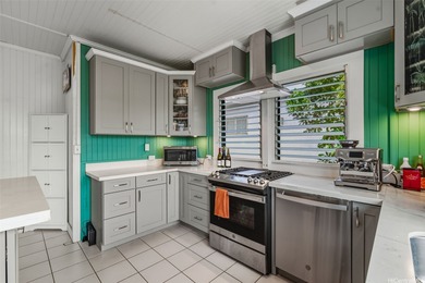 An amazing investment opportunity you do not want to miss: a on Ala Wai Golf Course in Hawaii - for sale on GolfHomes.com, golf home, golf lot