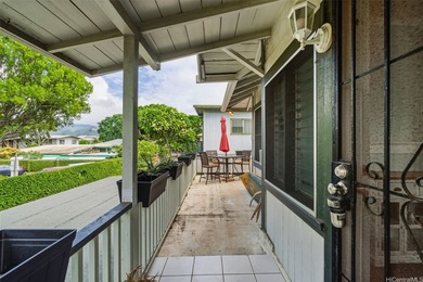 An amazing investment opportunity you do not want to miss: a on Ala Wai Golf Course in Hawaii - for sale on GolfHomes.com, golf home, golf lot