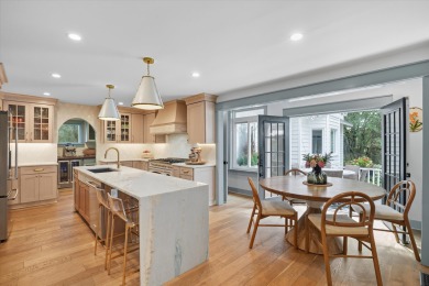 Ready to embrace the good life? Welcome to the ultimate beach on Wild Dunes Harbor Golf Resort in South Carolina - for sale on GolfHomes.com, golf home, golf lot