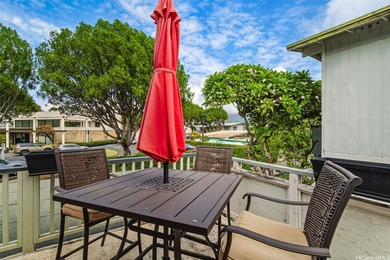 An amazing investment opportunity you do not want to miss: a on Ala Wai Golf Course in Hawaii - for sale on GolfHomes.com, golf home, golf lot