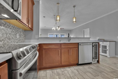 Motivated Sellers!! Price reduction and Furnished! Welcome to on The Valley At Eastport in South Carolina - for sale on GolfHomes.com, golf home, golf lot