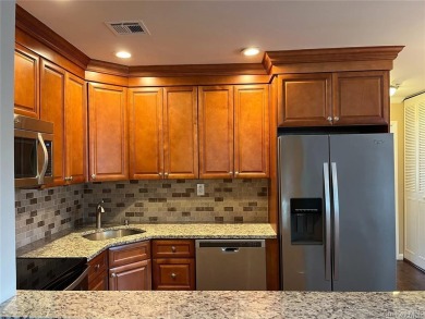 Carefree Living So You Can Enjoy Your Retirement in the on Leisure Village Golf Course in New York - for sale on GolfHomes.com, golf home, golf lot