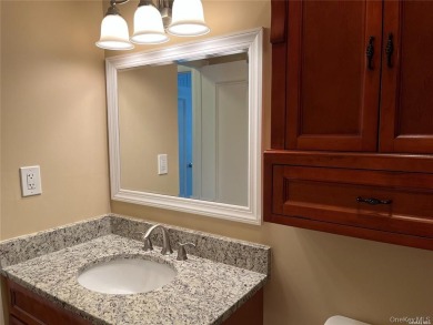 Carefree Living So You Can Enjoy Your Retirement in the on Leisure Village Golf Course in New York - for sale on GolfHomes.com, golf home, golf lot