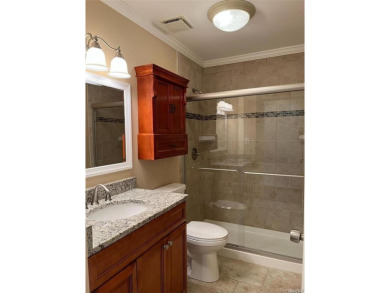 Carefree Living So You Can Enjoy Your Retirement in the on Leisure Village Golf Course in New York - for sale on GolfHomes.com, golf home, golf lot