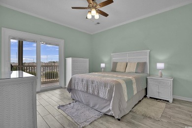 Motivated Sellers!! Price reduction and Furnished! Welcome to on The Valley At Eastport in South Carolina - for sale on GolfHomes.com, golf home, golf lot