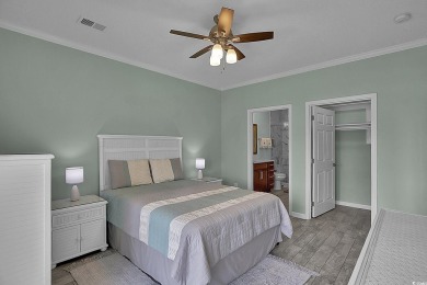 Motivated Sellers!! Price reduction and Furnished! Welcome to on The Valley At Eastport in South Carolina - for sale on GolfHomes.com, golf home, golf lot