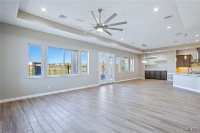 This exceptional 3,016 sq ft custom home is located on a PREMIER on Los Lagos Golf Club in Arizona - for sale on GolfHomes.com, golf home, golf lot