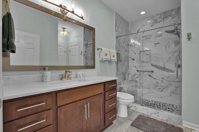 Motivated Sellers!! Price reduction and Furnished! Welcome to on The Valley At Eastport in South Carolina - for sale on GolfHomes.com, golf home, golf lot