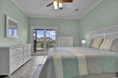 Motivated Sellers!! Price reduction and Furnished! Welcome to on The Valley At Eastport in South Carolina - for sale on GolfHomes.com, golf home, golf lot