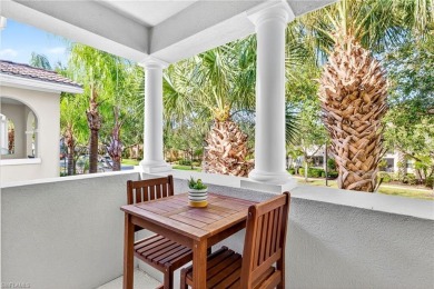 Discover your dream home in sunny Southwest Florida! This on Palmira Golf and Country Club in Florida - for sale on GolfHomes.com, golf home, golf lot