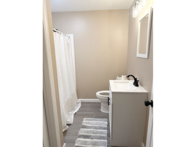 New Construction on Treasure Lake - Gold in Pennsylvania - for sale on GolfHomes.com, golf home, golf lot