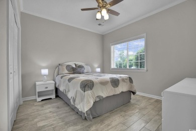 Motivated Sellers!! Price reduction and Furnished! Welcome to on The Valley At Eastport in South Carolina - for sale on GolfHomes.com, golf home, golf lot