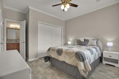 Motivated Sellers!! Price reduction and Furnished! Welcome to on The Valley At Eastport in South Carolina - for sale on GolfHomes.com, golf home, golf lot