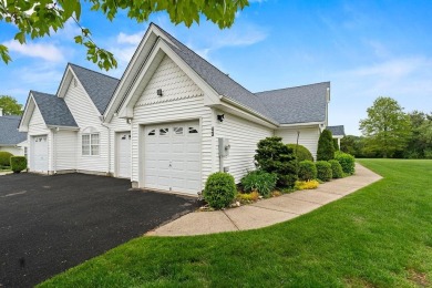 Welcome to Silver Village--The Gateway to the North Fork! This on Long Island National Golf Club in New York - for sale on GolfHomes.com, golf home, golf lot
