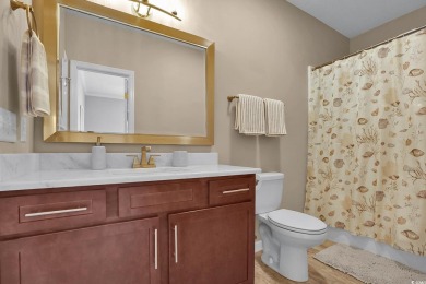 Motivated Sellers!! Price reduction and Furnished! Welcome to on The Valley At Eastport in South Carolina - for sale on GolfHomes.com, golf home, golf lot