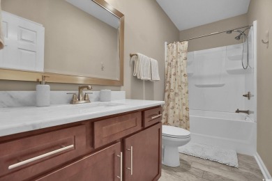 Motivated Sellers!! Price reduction and Furnished! Welcome to on The Valley At Eastport in South Carolina - for sale on GolfHomes.com, golf home, golf lot