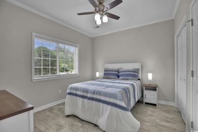 Motivated Sellers!! Price reduction and Furnished! Welcome to on The Valley At Eastport in South Carolina - for sale on GolfHomes.com, golf home, golf lot