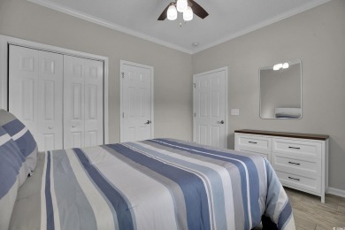 Motivated Sellers!! Price reduction and Furnished! Welcome to on The Valley At Eastport in South Carolina - for sale on GolfHomes.com, golf home, golf lot