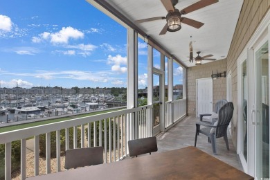 Motivated Sellers!! Price reduction and Furnished! Welcome to on The Valley At Eastport in South Carolina - for sale on GolfHomes.com, golf home, golf lot