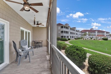 Motivated Sellers!! Price reduction and Furnished! Welcome to on The Valley At Eastport in South Carolina - for sale on GolfHomes.com, golf home, golf lot