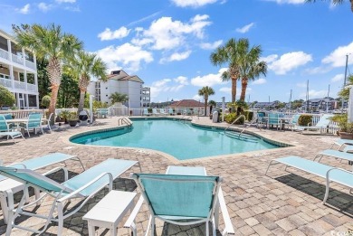 Motivated Sellers!! Price reduction and Furnished! Welcome to on The Valley At Eastport in South Carolina - for sale on GolfHomes.com, golf home, golf lot