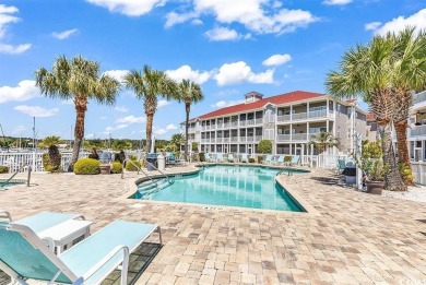 Motivated Sellers!! Price reduction and Furnished! Welcome to on The Valley At Eastport in South Carolina - for sale on GolfHomes.com, golf home, golf lot