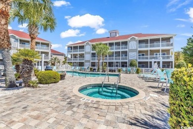 Motivated Sellers!! Price reduction and Furnished! Welcome to on The Valley At Eastport in South Carolina - for sale on GolfHomes.com, golf home, golf lot