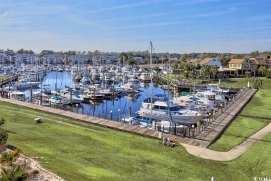 Motivated Sellers!! Price reduction and Furnished! Welcome to on The Valley At Eastport in South Carolina - for sale on GolfHomes.com, golf home, golf lot