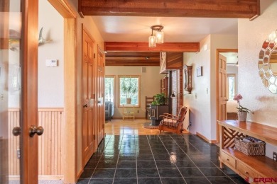 Zach Coffey, Signature Properties Ebner  Associates, LLC, C: on Dos Rios Golf Course in Colorado - for sale on GolfHomes.com, golf home, golf lot