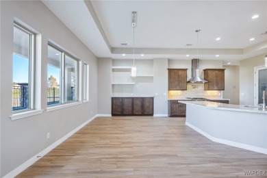 This exceptional 3,016 sq ft custom home is located on a PREMIER on Los Lagos Golf Club in Arizona - for sale on GolfHomes.com, golf home, golf lot