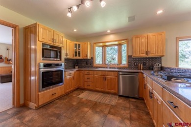 Zach Coffey, Signature Properties Ebner  Associates, LLC, C: on Dos Rios Golf Course in Colorado - for sale on GolfHomes.com, golf home, golf lot