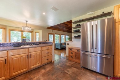Zach Coffey, Signature Properties Ebner  Associates, LLC, C: on Dos Rios Golf Course in Colorado - for sale on GolfHomes.com, golf home, golf lot
