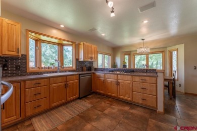 Zach Coffey, Signature Properties Ebner  Associates, LLC, C: on Dos Rios Golf Course in Colorado - for sale on GolfHomes.com, golf home, golf lot