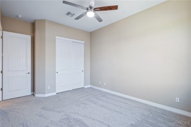 This exceptional 3,016 sq ft custom home is located on a PREMIER on Los Lagos Golf Club in Arizona - for sale on GolfHomes.com, golf home, golf lot