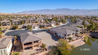 VERY NICE GOLF/POND VIEW LOT. Want to build a NICE HOME? YOU on The Oasis Golf Club in Nevada - for sale on GolfHomes.com, golf home, golf lot